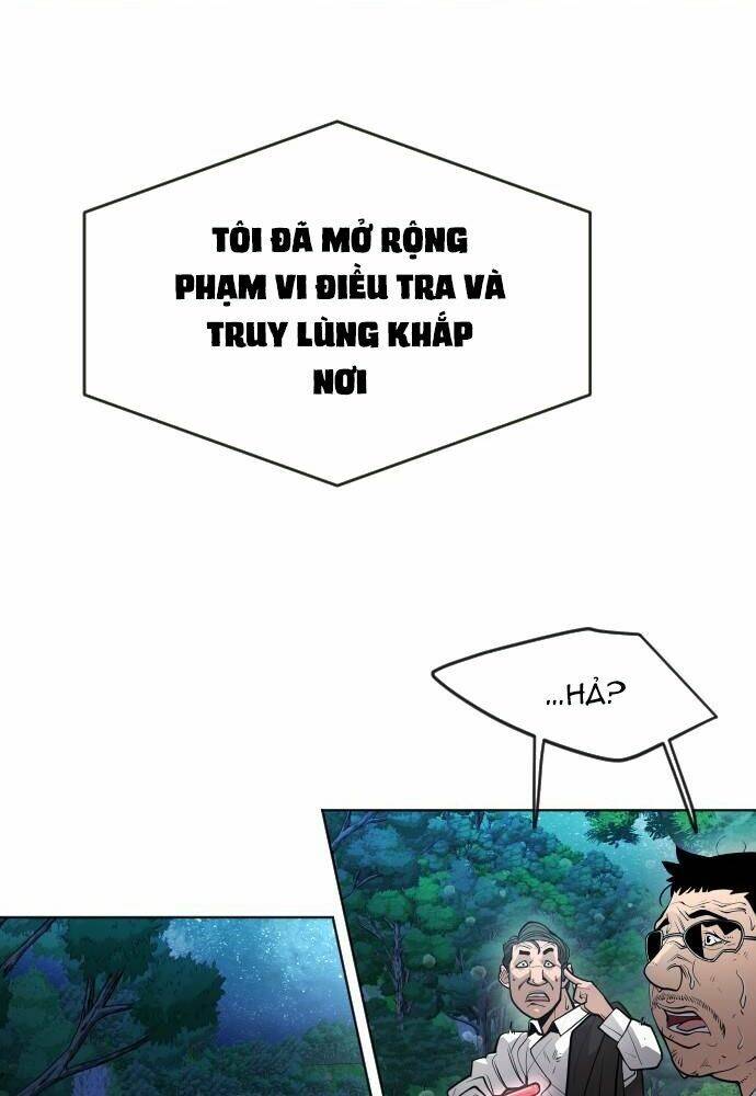 kĩ nguyên của anh hùng chapter 91 174