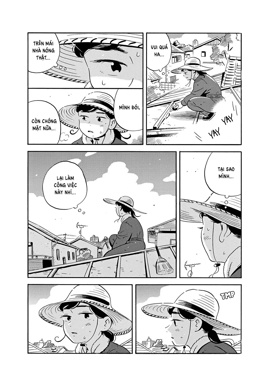 hirayasumi chapter 8 13