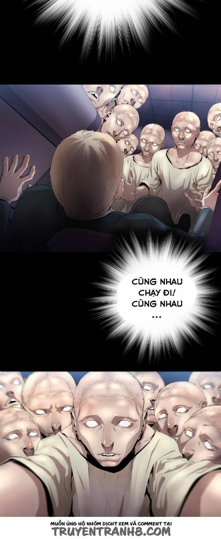 balance chapter 3 42