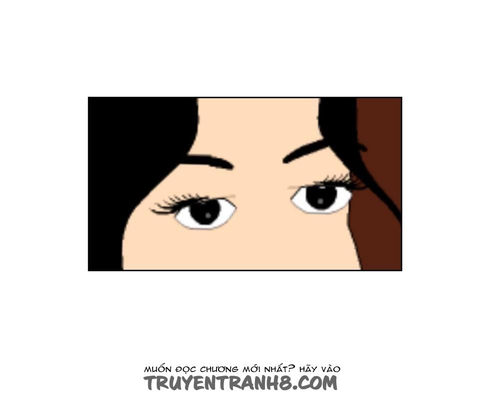 our bed chapter 19 19