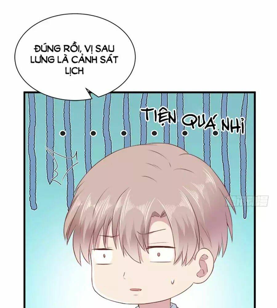 khi trò chơi ác ma bắt đầu chapter 109 31