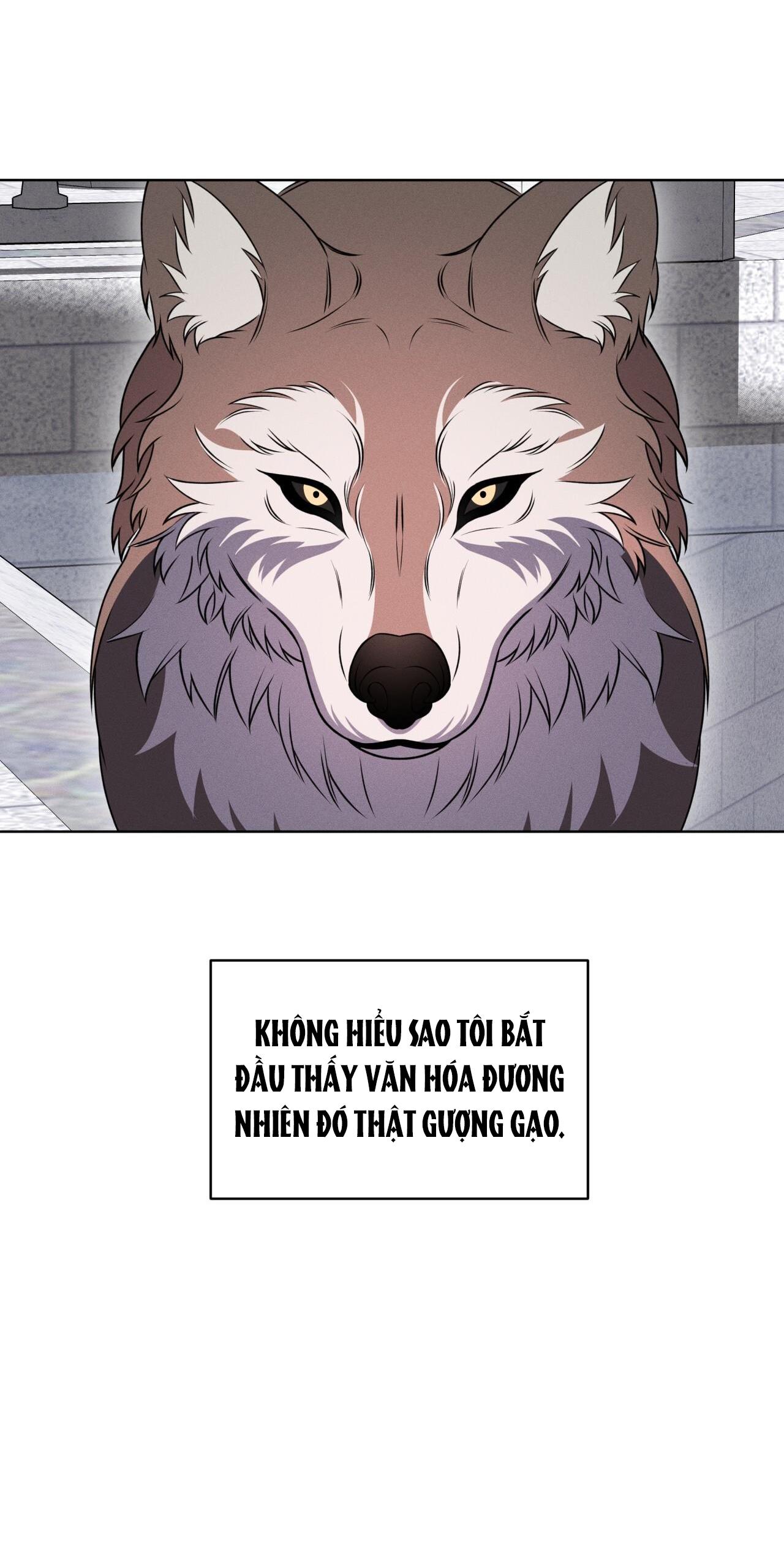 đêm ở london chapter 20 30