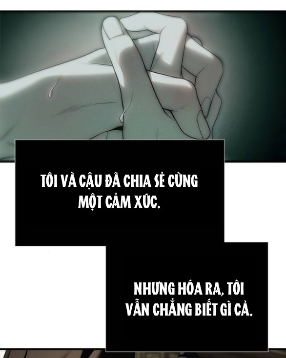 xâm nhập trường trung học tài phiệt chapter 95.1 23