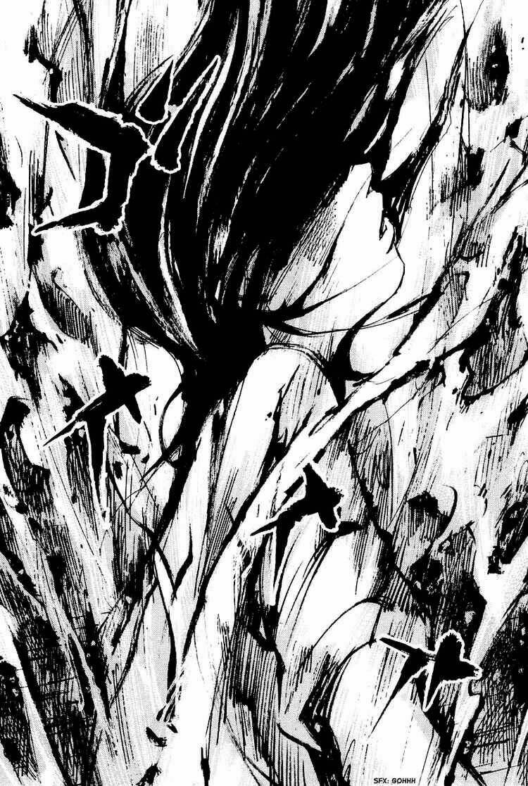 skyhigh chapter 19 23