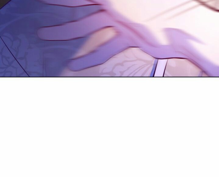 khi những nụ hoa nở rộ chapter 8 41