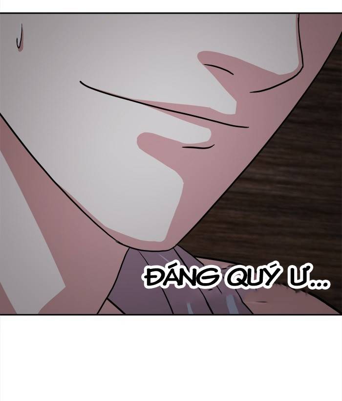 change (jinyuan) ss2 chapter 54.1 48