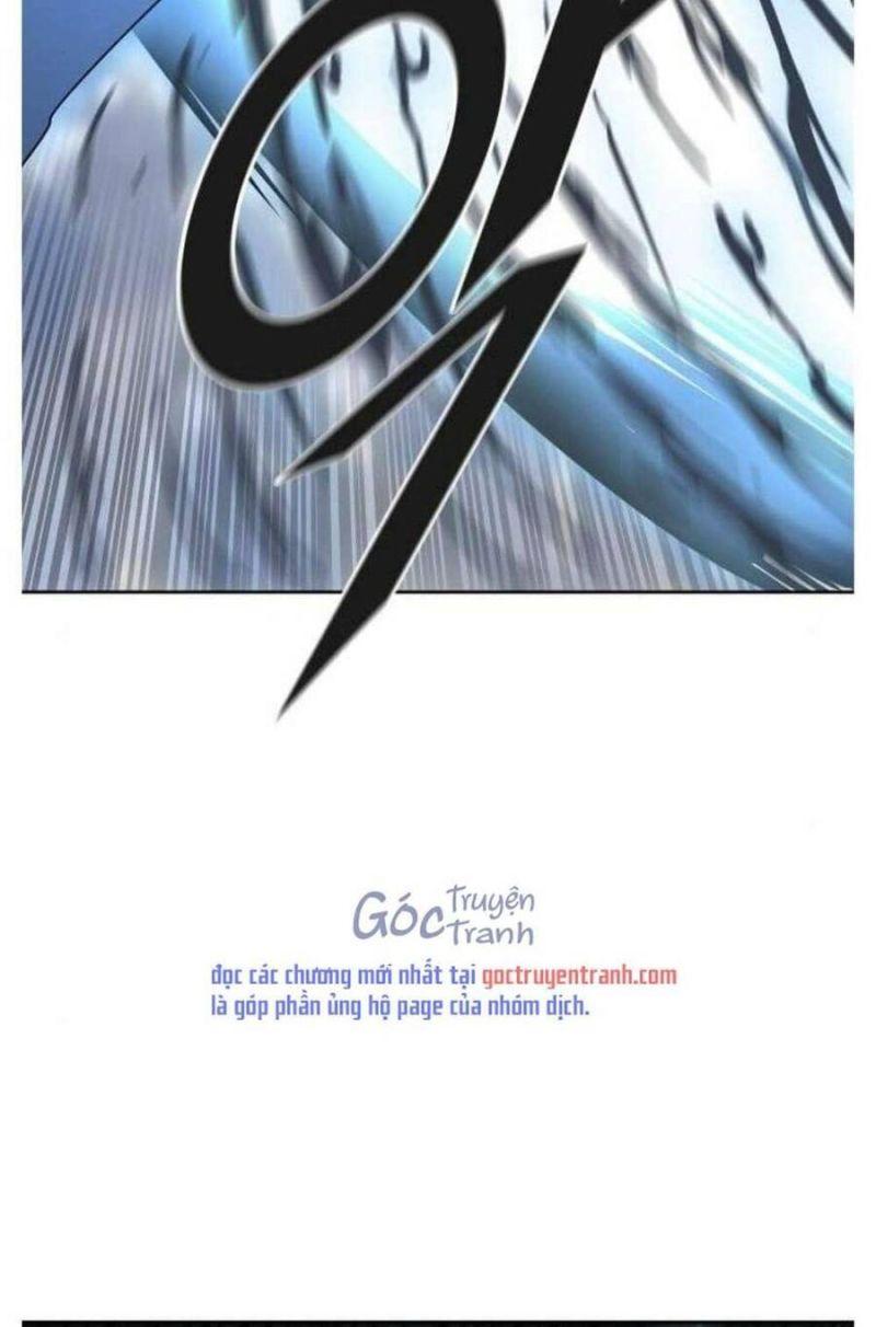 tòa tháp bí ẩn 2 chapter 507 135