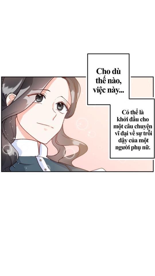 ebony, quạ đen chapter 8 53