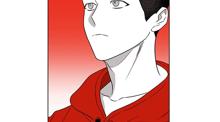 bữa tiệc của những đóa hoa chapter 19 68