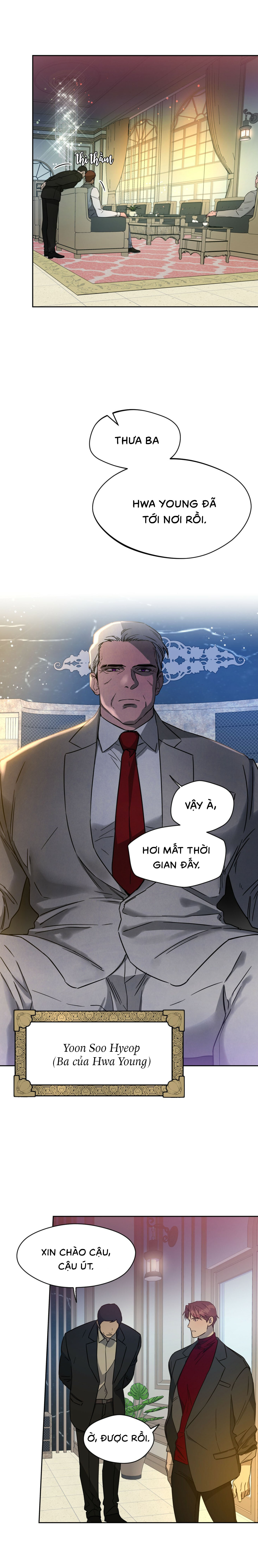 ang ang chapter 32 18