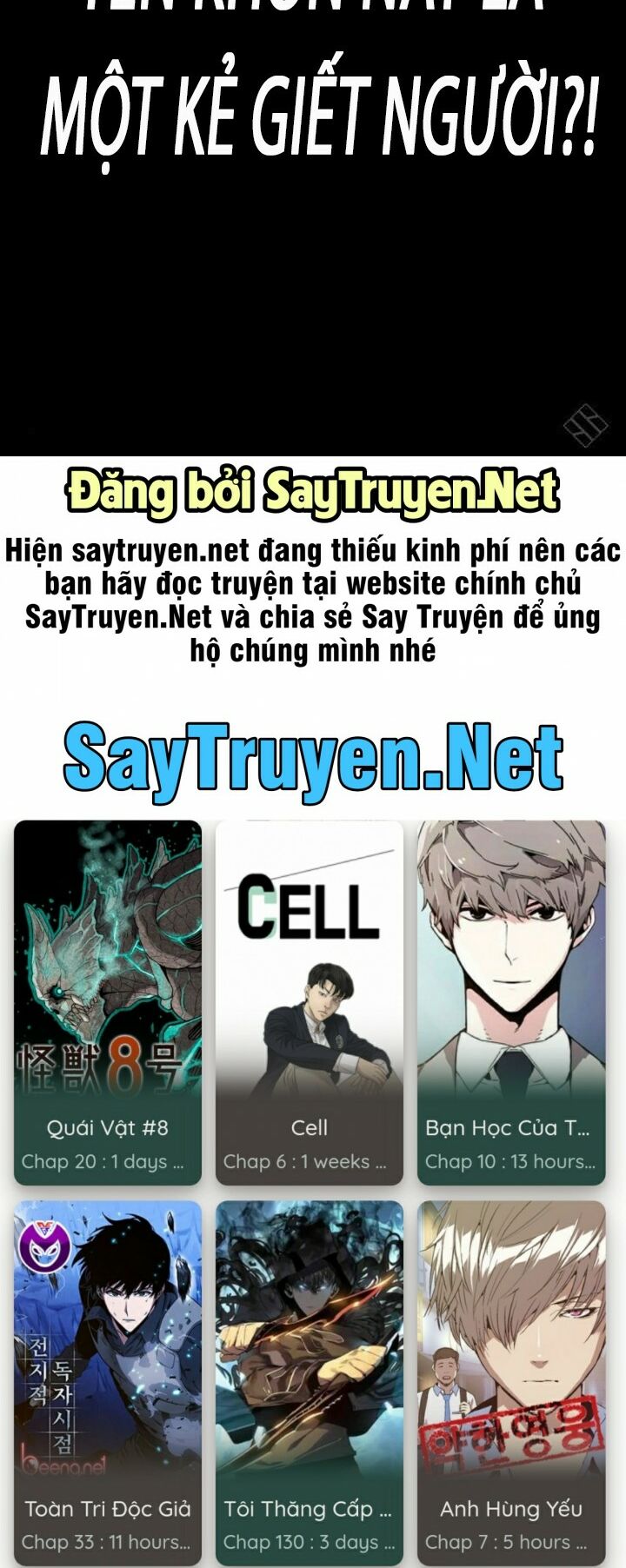 nhật ký khát vọng (desire diary) chapter 4 73