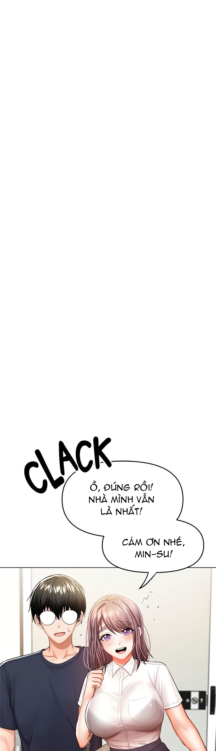 chiều chuộng em đi mà chapter 16.2 10