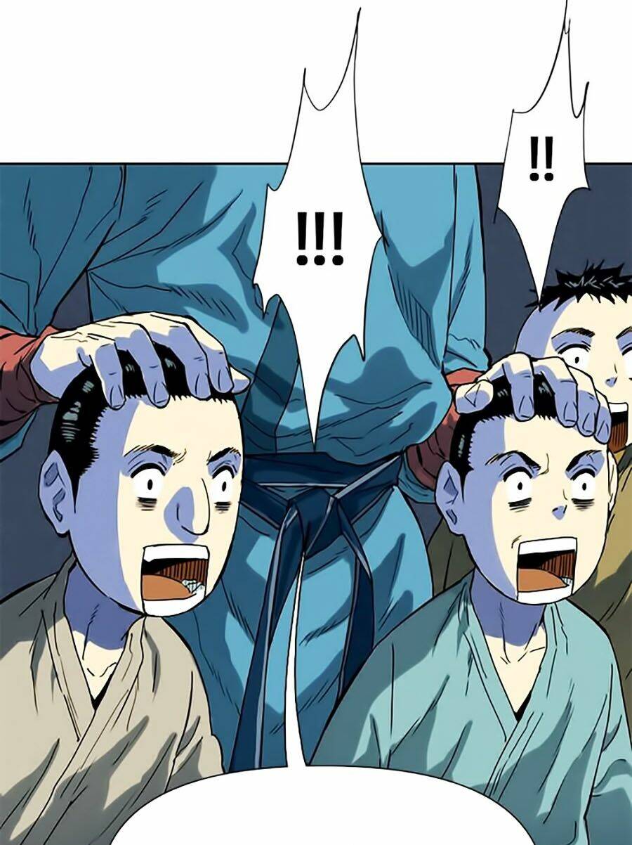 thiên hạ đệ nhất chapter 2 135