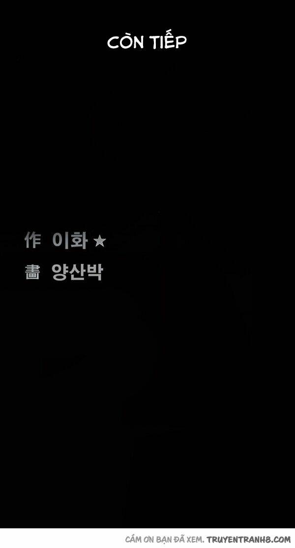 seduction - quyến rũ chapter 10 50