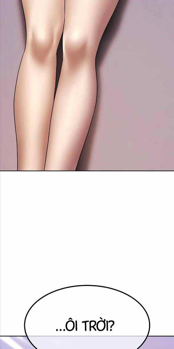 Gậy Gỗ Cấp 99+ chapter 86.5 33