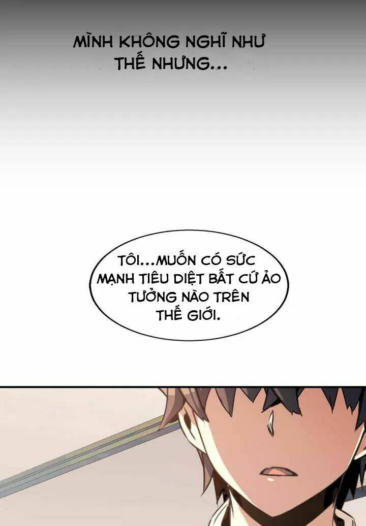 amentia chapter 38 9