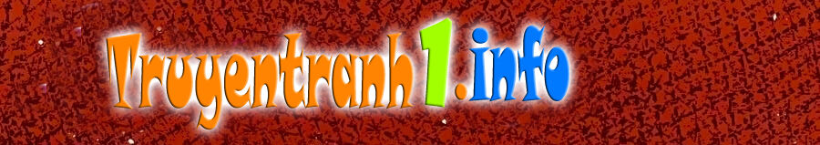 hệ thống công lược của tiểu công chúa chapter 51 24