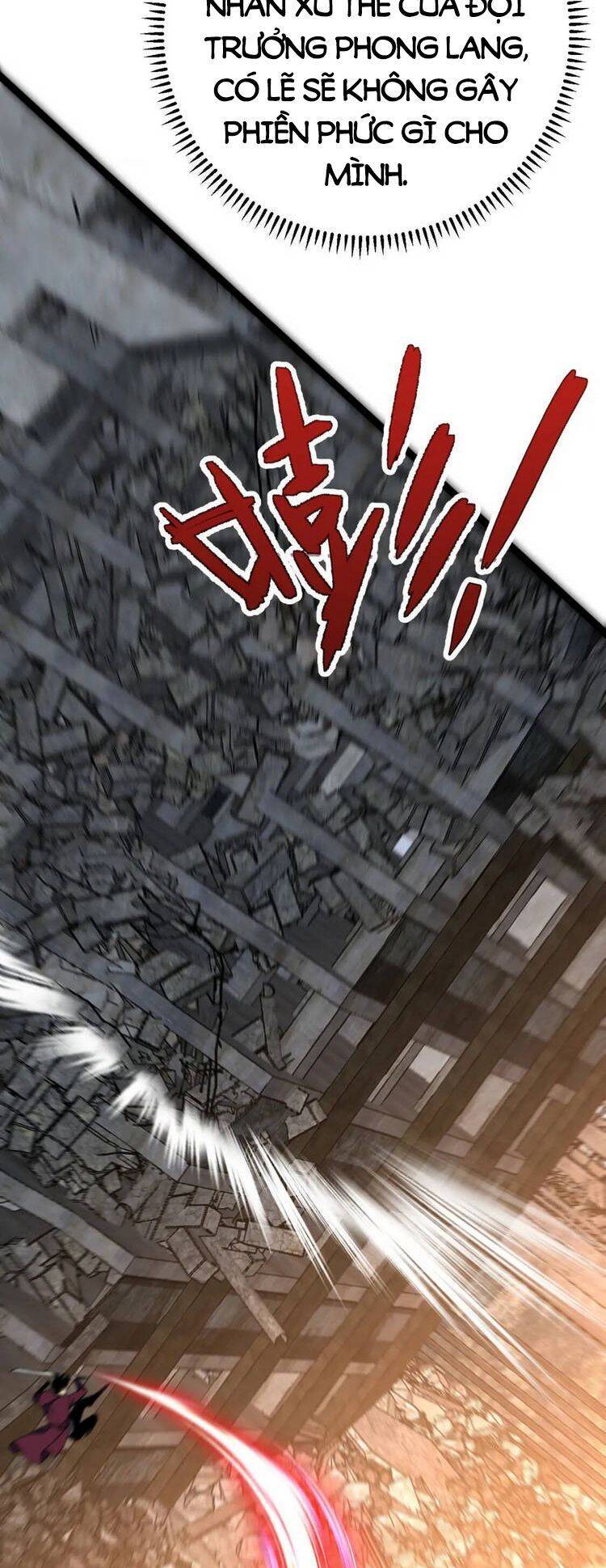 đằng lục thiên phú chapter 33 32