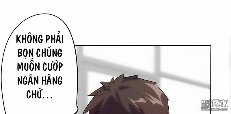 tối cường công nhân chapter 23 7