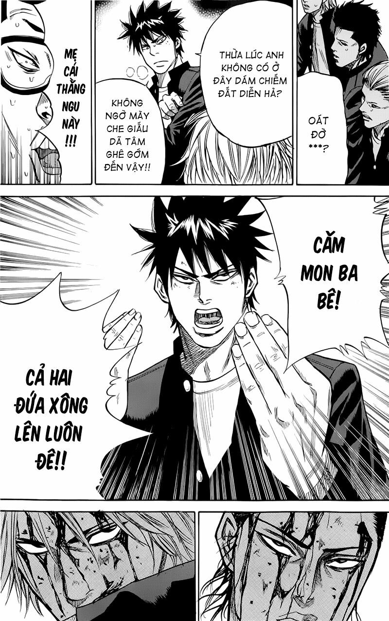 a-bout! chapter 9 20