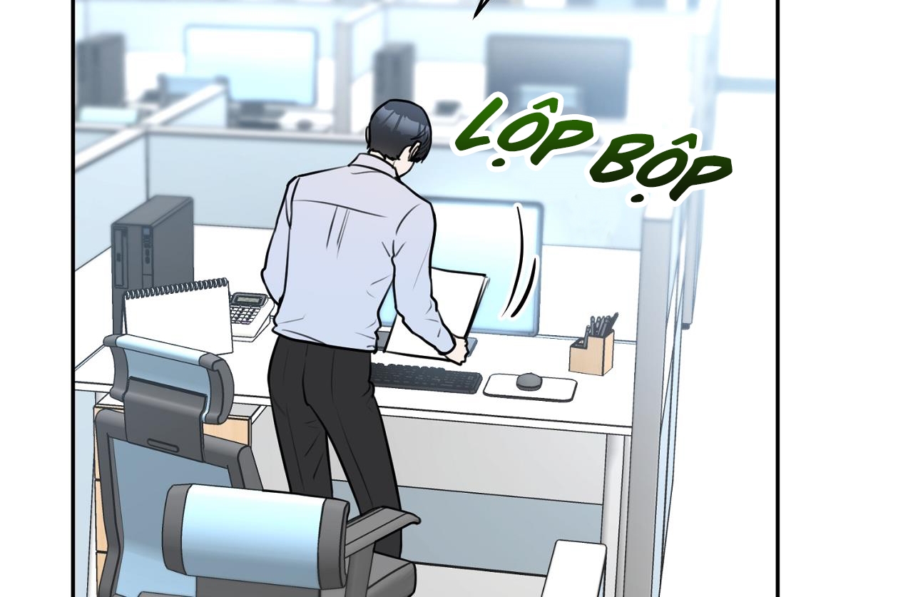 tình mình khó nói chapter 4 190