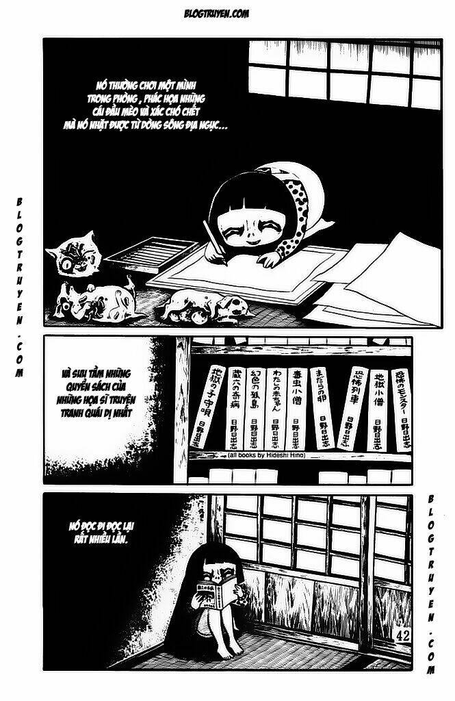 panorama of hell chapter 2 11