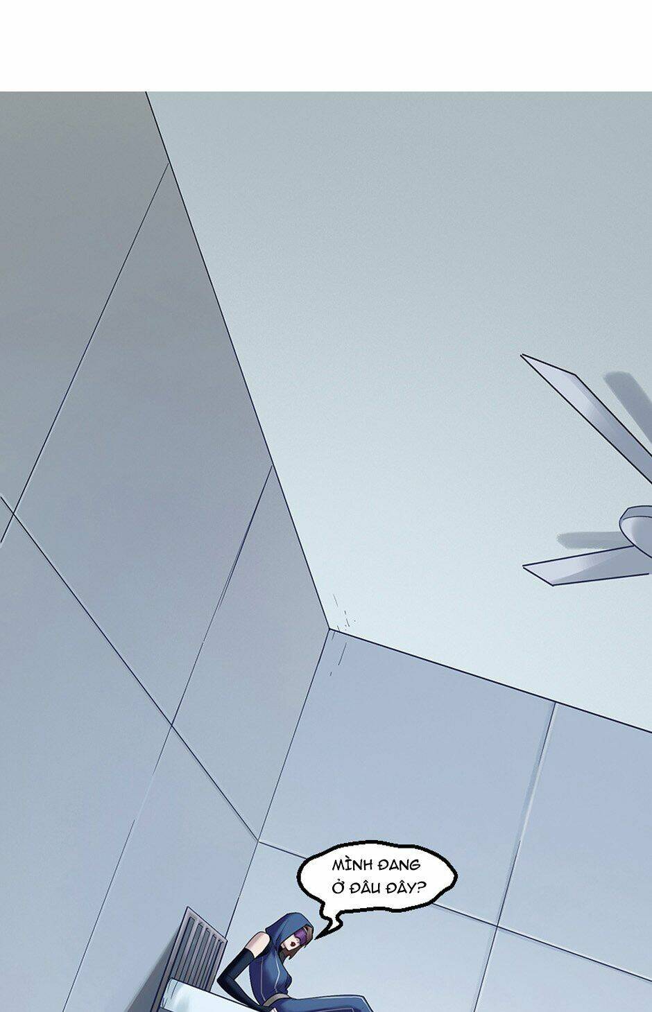 anh hùng và hiệp nữ chapter 46 15