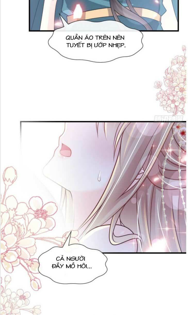 thiên hạ đệ nhất sủng phi chapter 201.2 8