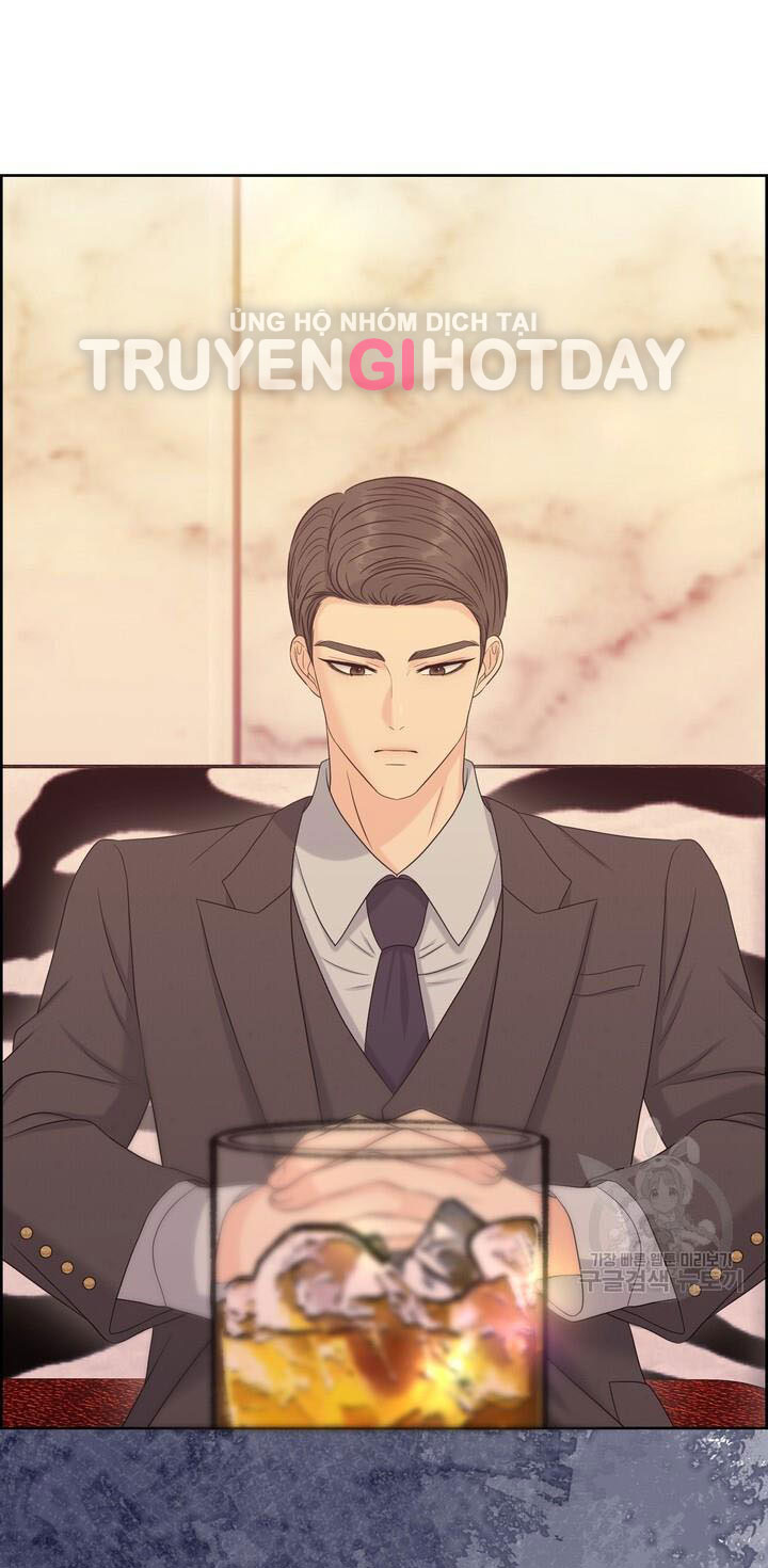 Em Sẽ Chọn Alpha Nào~ chapter 82.2 - Trang 16