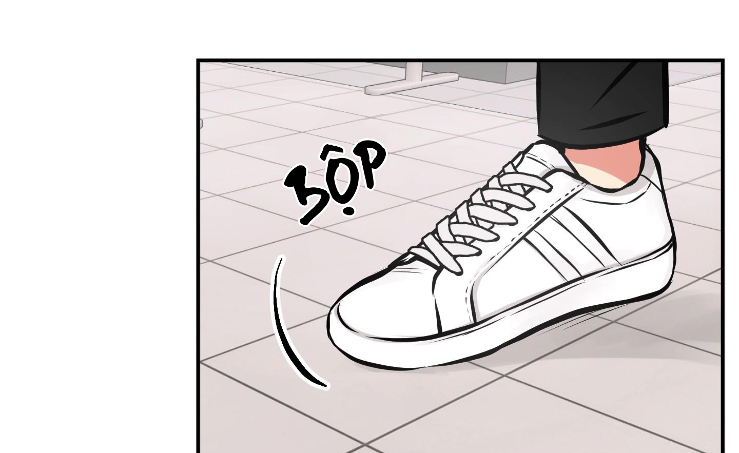 cây thương của ghost chapter 12 17