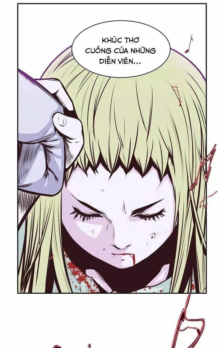 vua của vong linh chapter 198 28