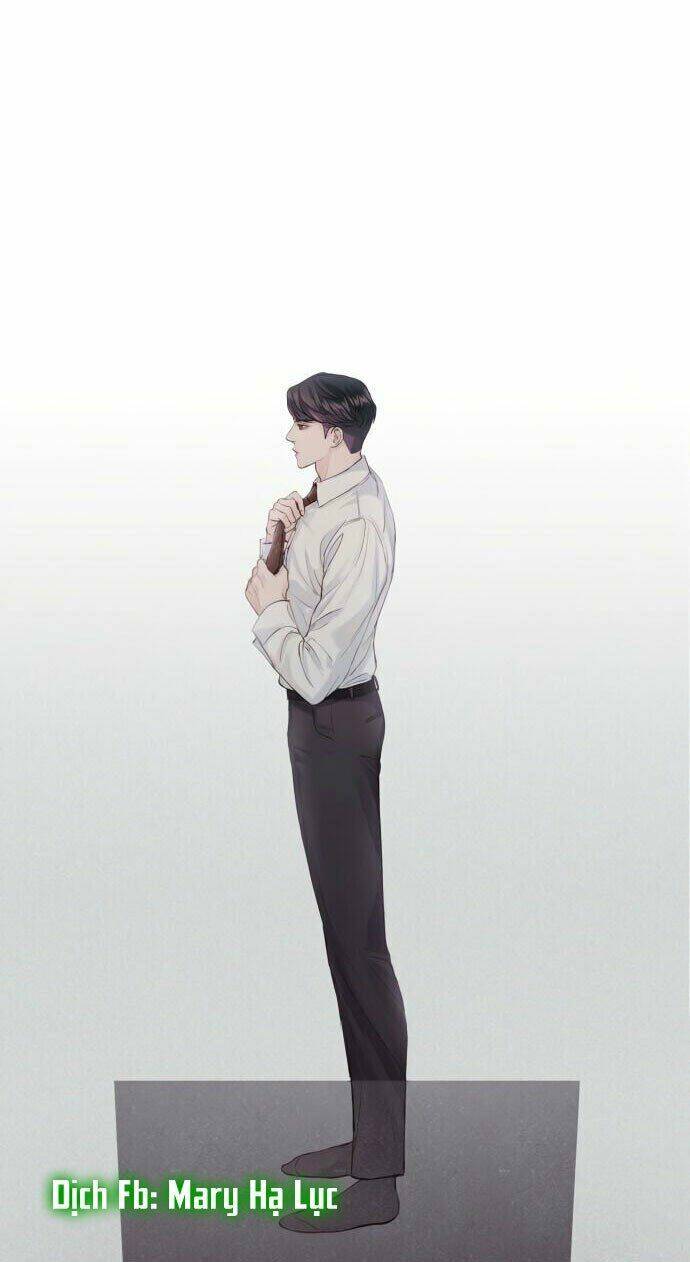 nhất định chúng ta sẽ được hạnh phúc chapter 1 31