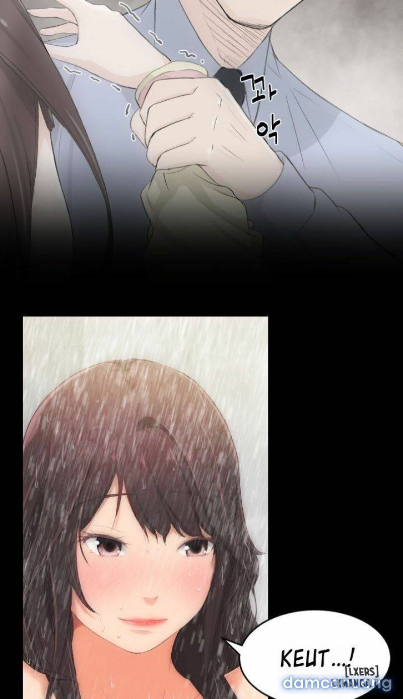 trải nghiệm người lớn chapter 3 30