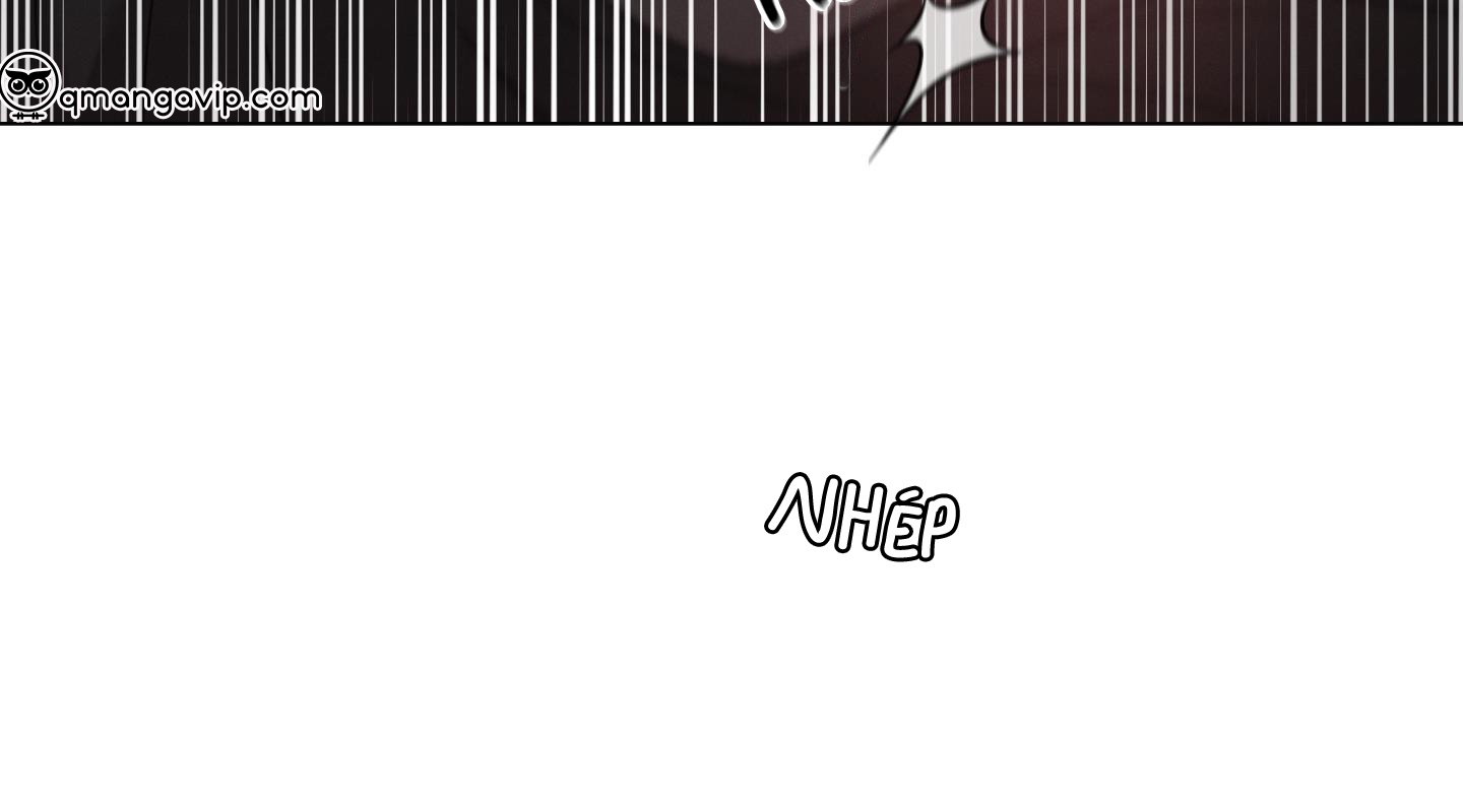 hội chứng minmotion chapter 52 102