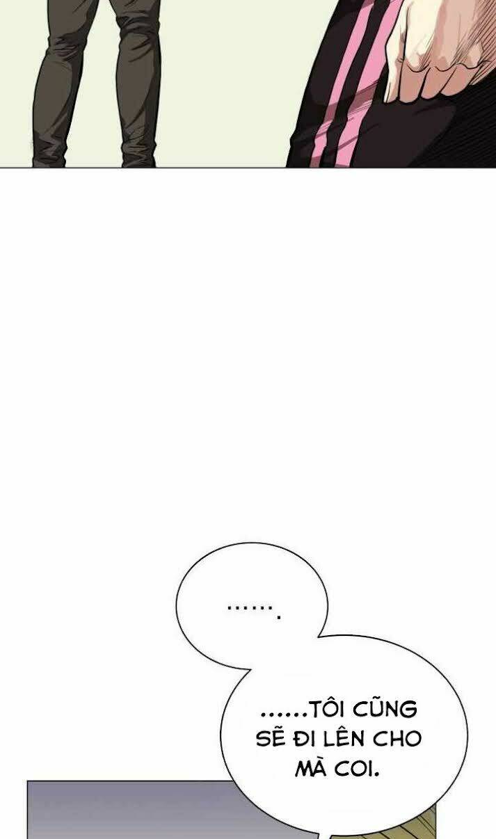 đấu sĩ vô song chapter 6 53