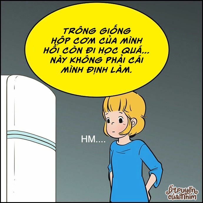 yumis cells chapter 74 15