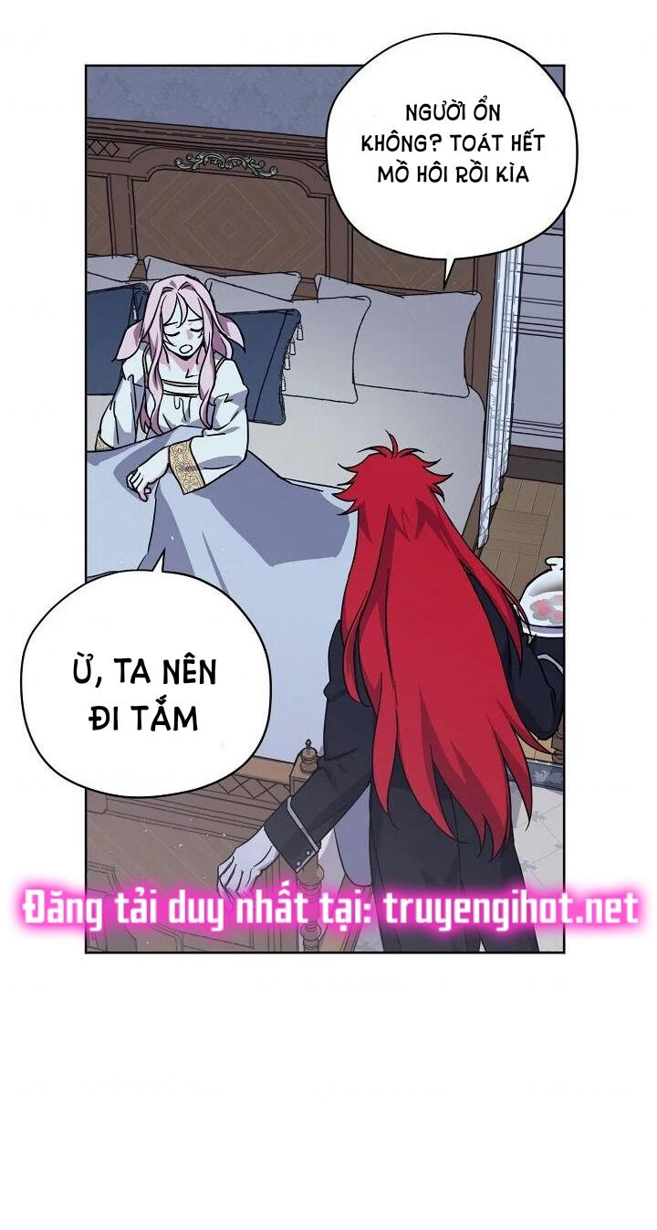 CHITRA chapter 132.2 21