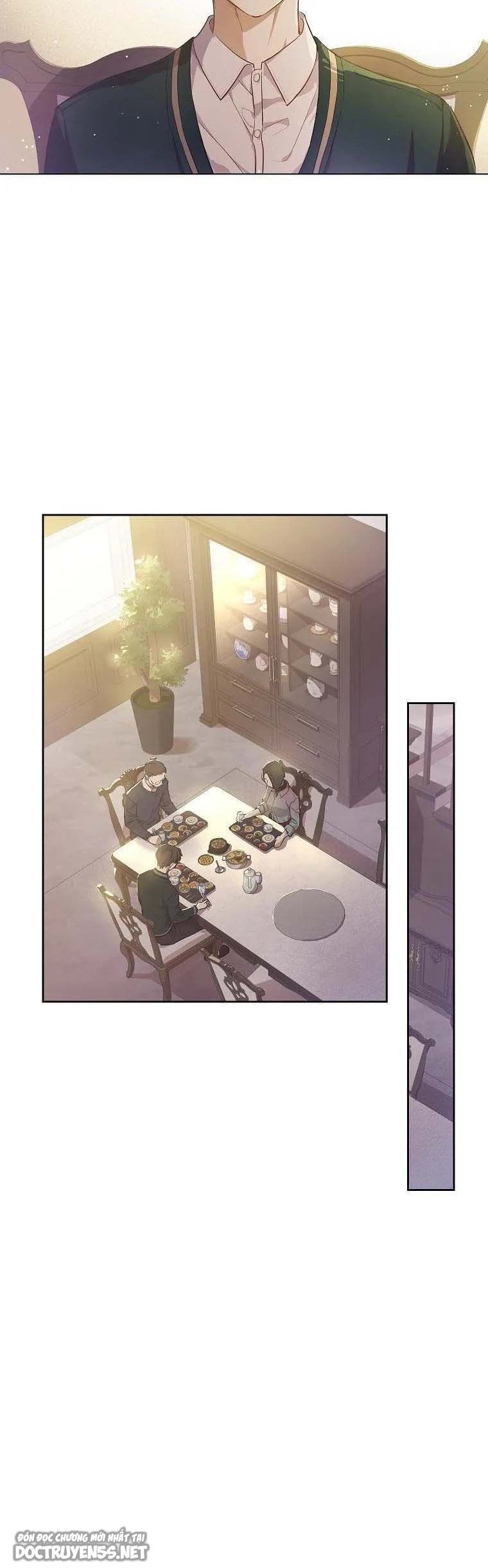 vương quốc rộng lớn chapter 10 19