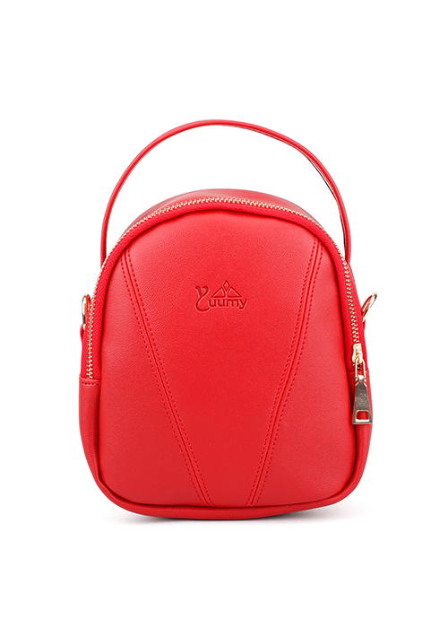 Túi Đeo Chéo Nữ YUUMY YN36