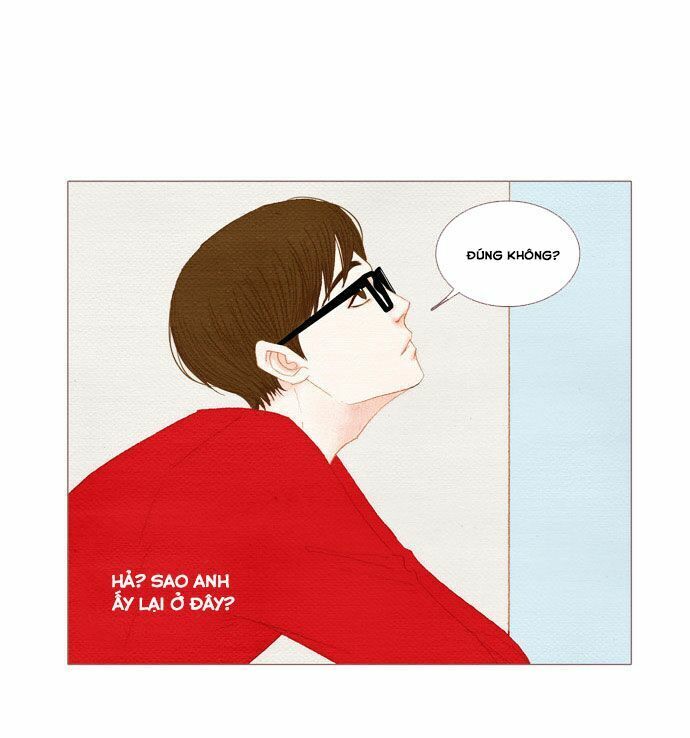 thánh thần trẻ trâu chapter 24 12