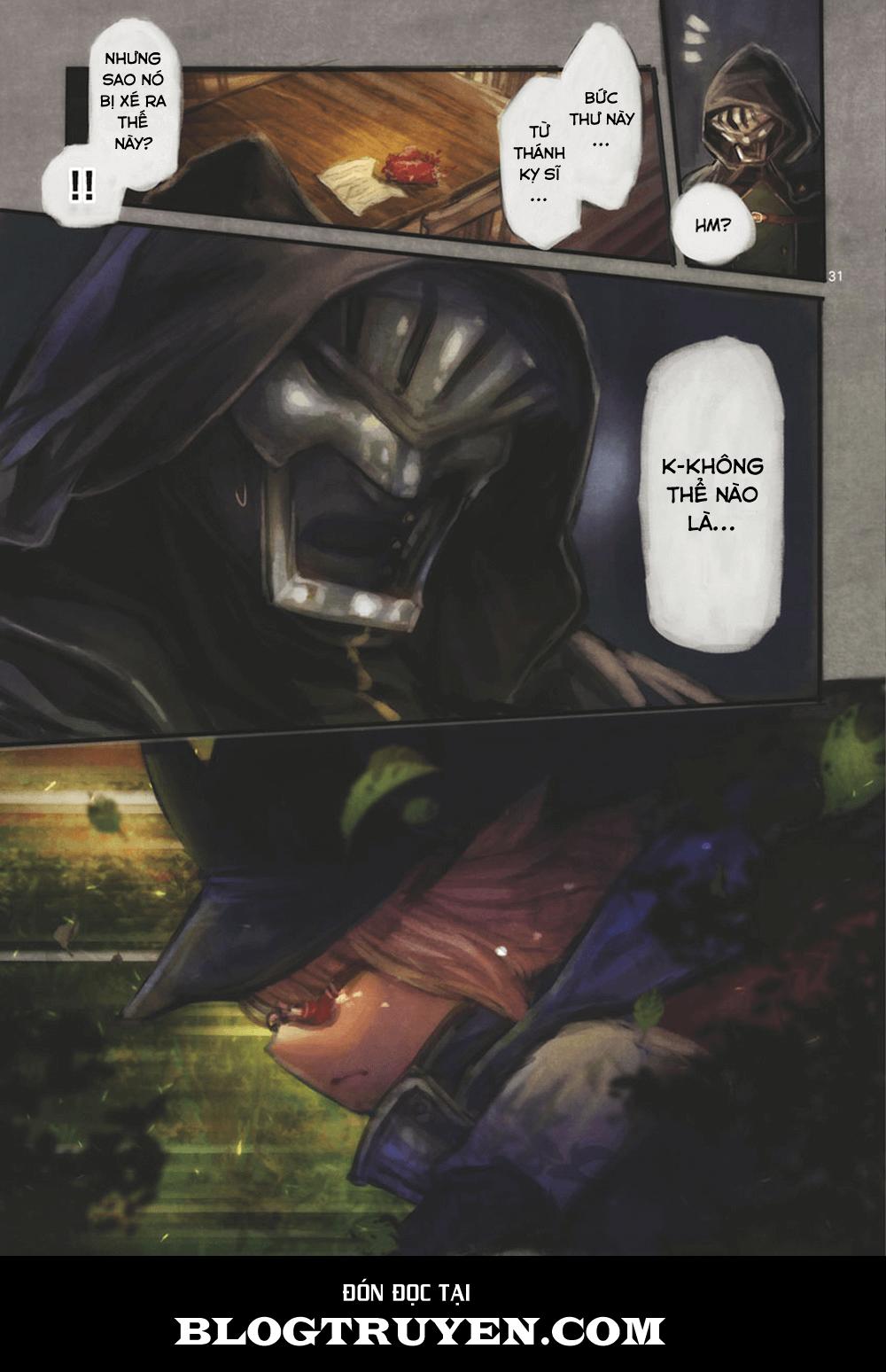 it's my life chapter 2 33