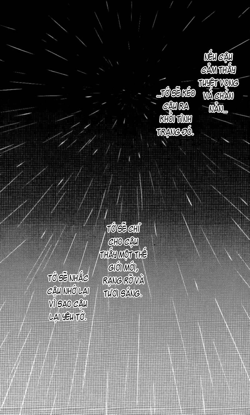 kare kano hajimemashita chapter 68 23