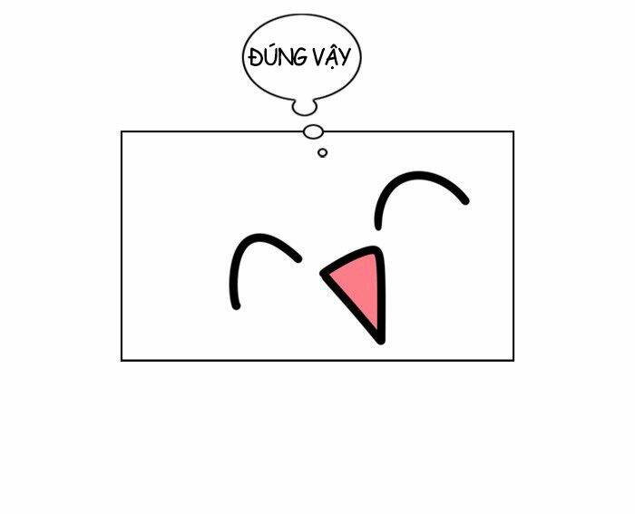 no scope chapter 6 39