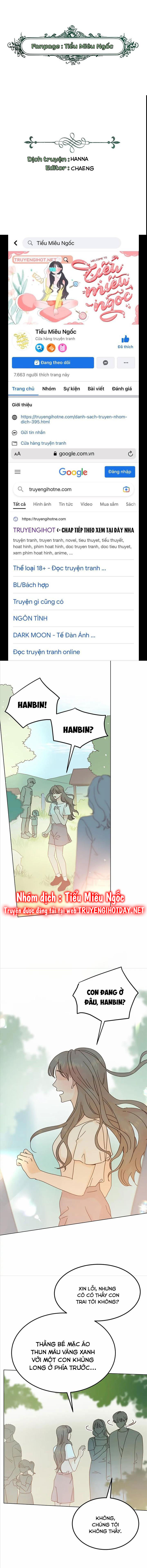 sự trả thù ngọt ngào của vợ tôi chapter 147 1