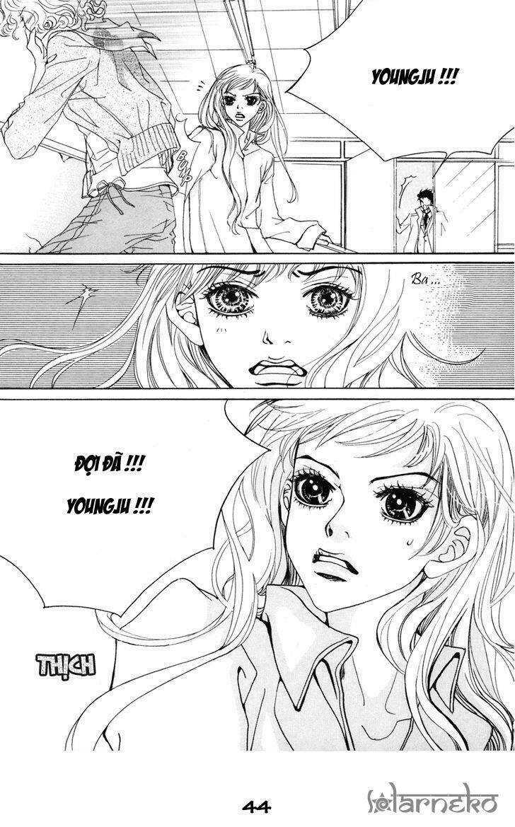 happy & murphy chapter 2 29