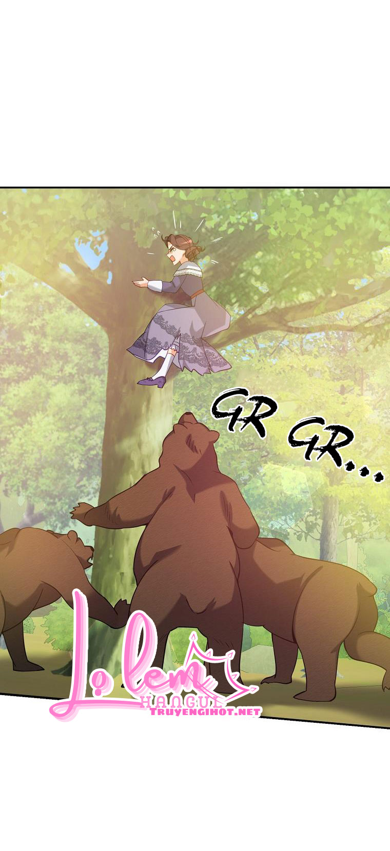 em gái cưng của đại công tước phản diện chapter 55 21