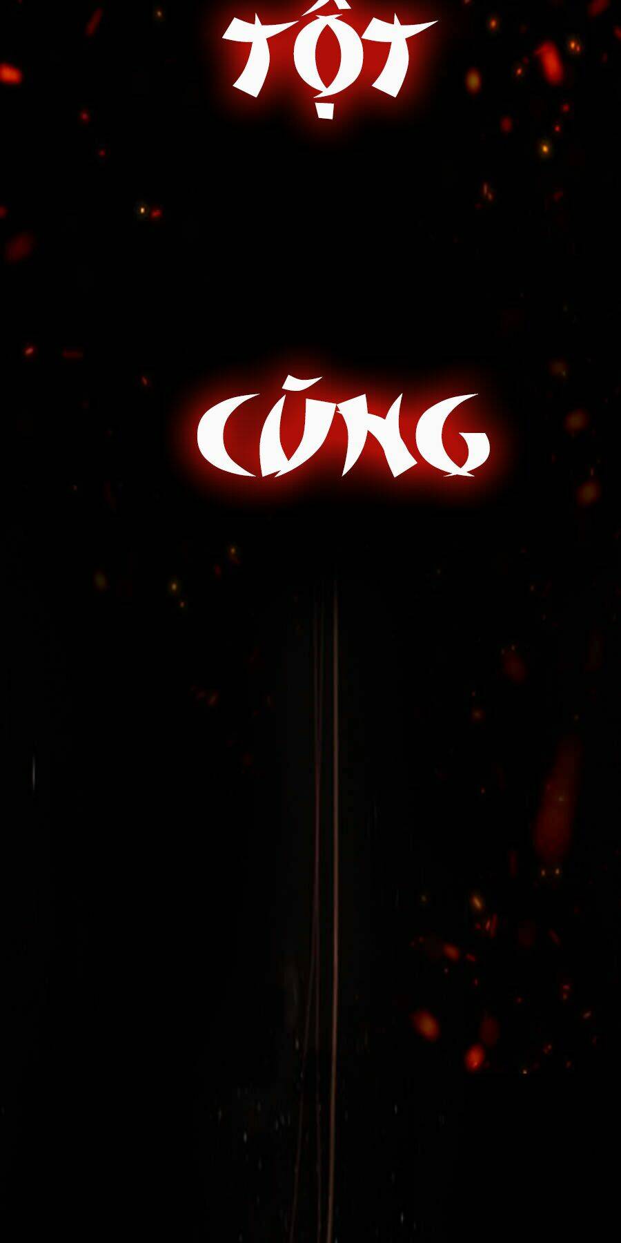 thông linh ngụy y chapter 1 18