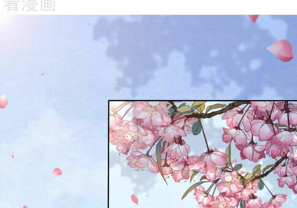 xuyên về cổ đại làm quốc bảo chapter 36 19