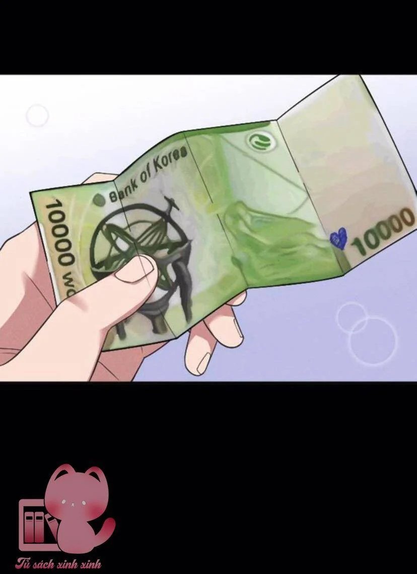 cô đi mà lấy chồng tôi chapter 47 70