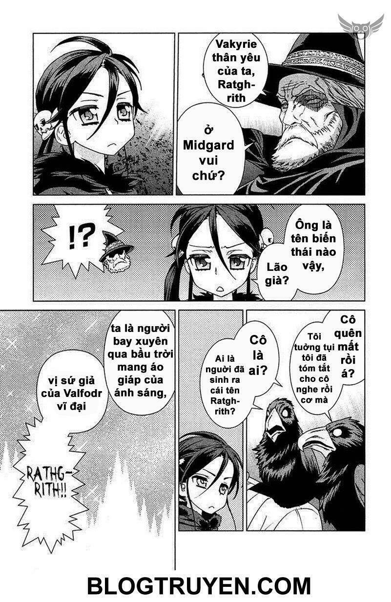 celestial clothes chapter 12 24